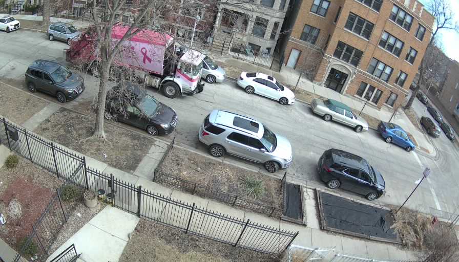 Reolink Camera One_00_Reolink Home Hub One_20260227124412.jpg